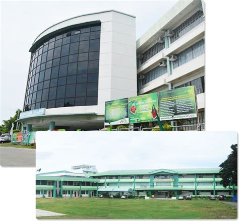 olsis login|Brokenshire College.